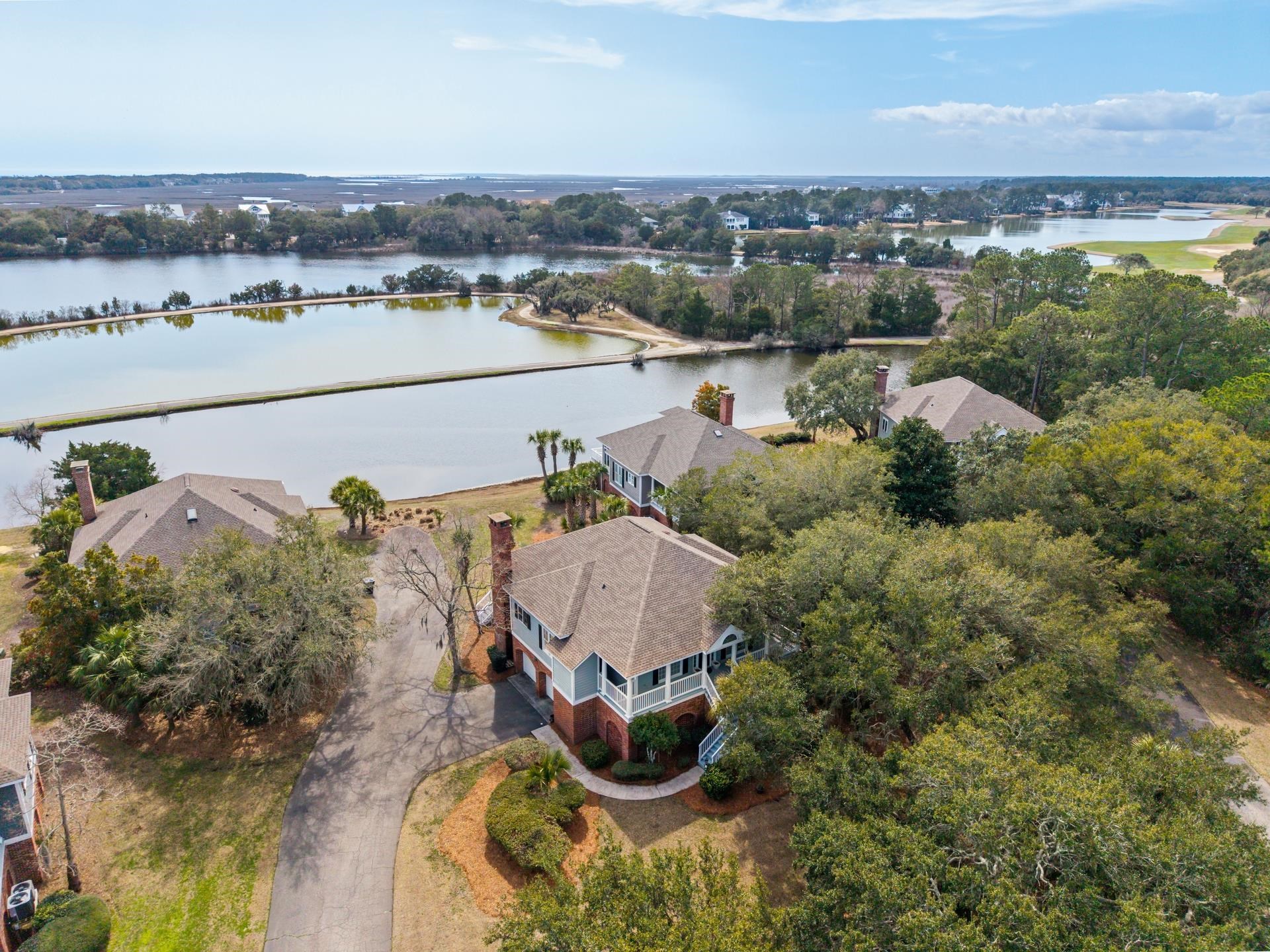 261 Marsh Lake Dr. 19