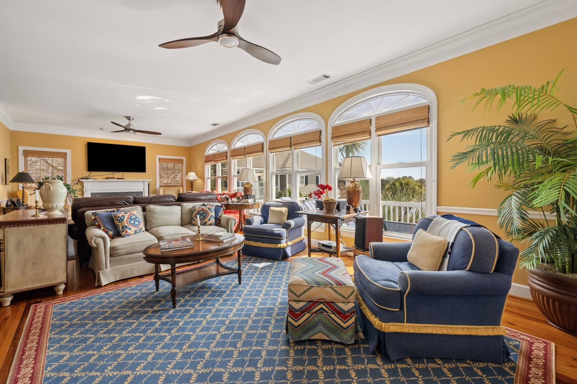 261 Marsh Lake Dr. 19