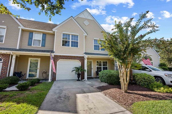 1022 WILLISTON LOOP, MURRELLS INLET, SC 29576 - Image 944ba62babe73feb3494f8984e7fe43a/1863157724