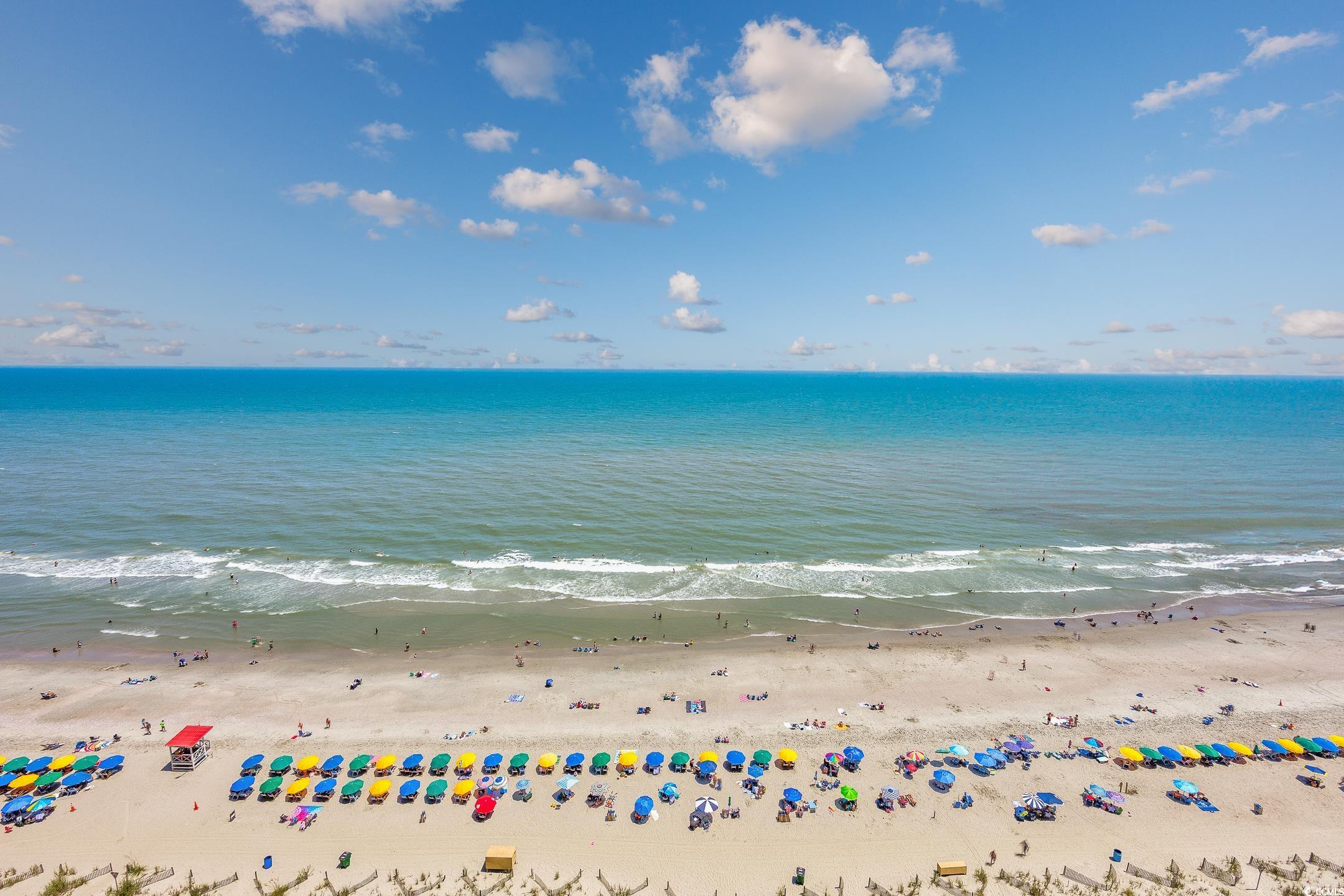 2504 N Ocean Blvd. 1730