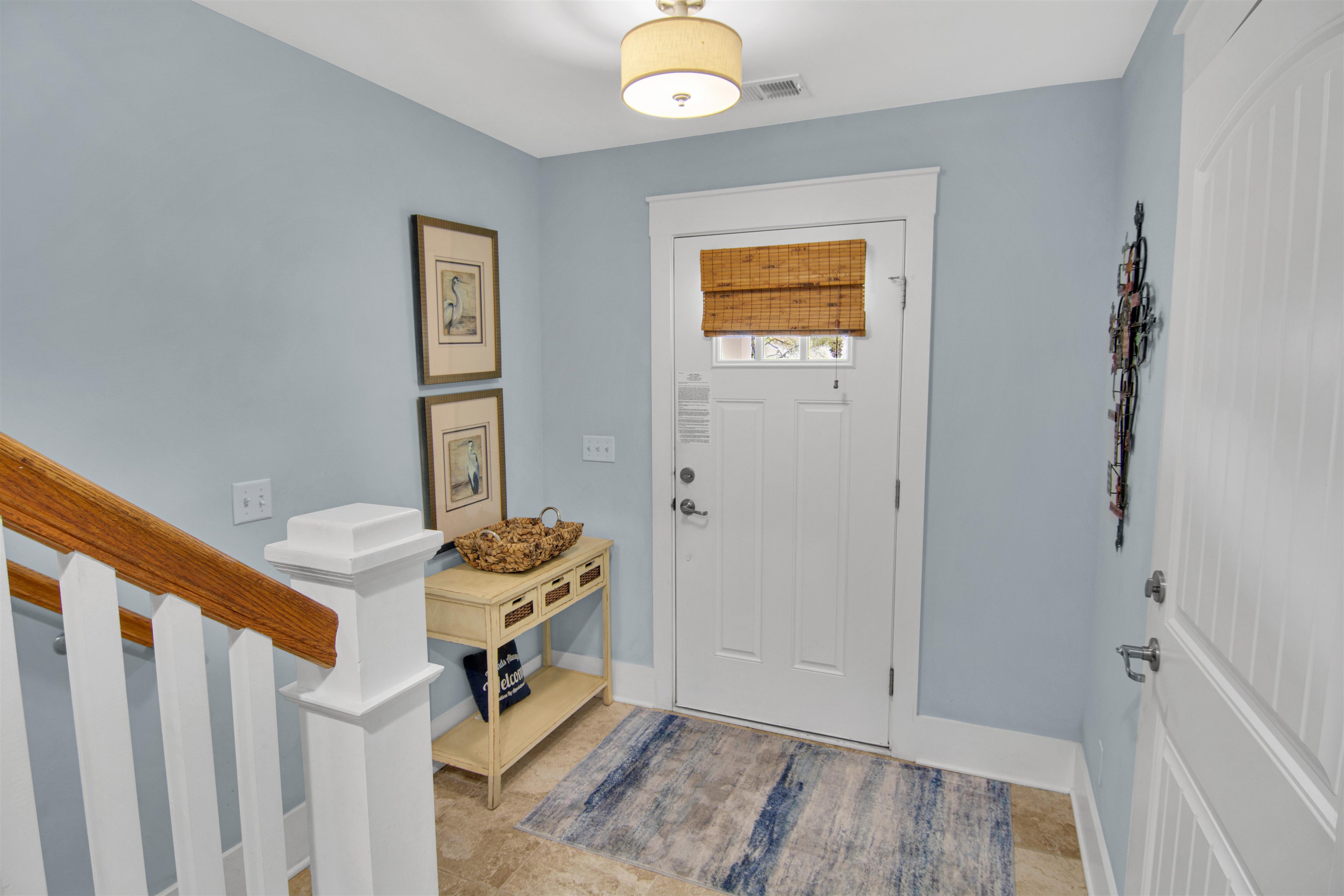 837 Madiera Dr. TH6-R3