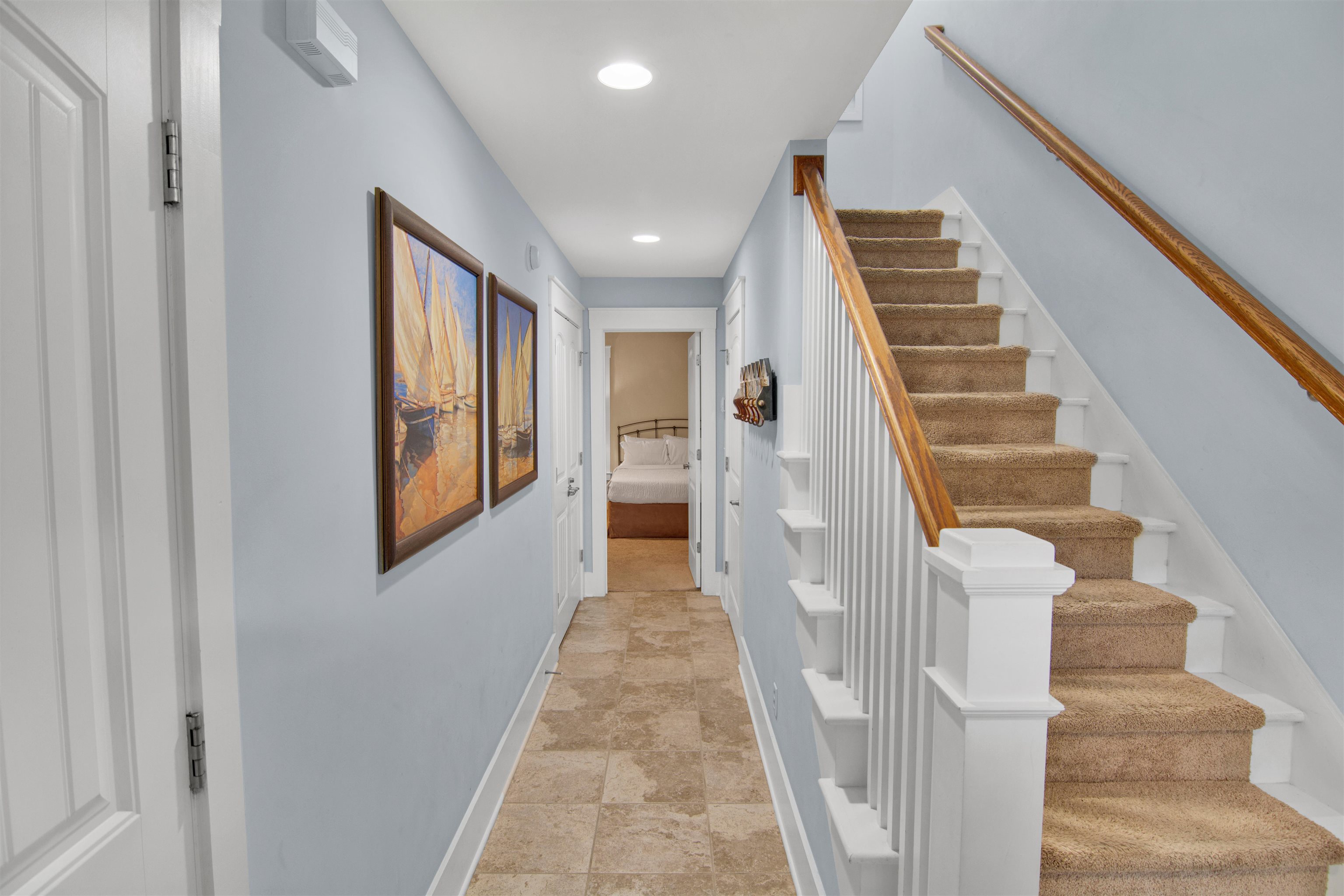 837 Madiera Dr. TH6-R3