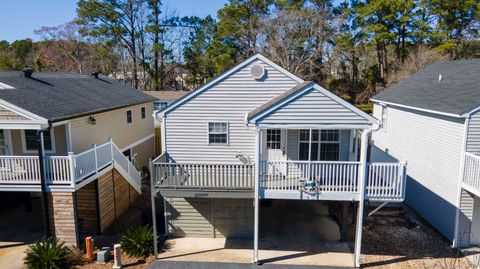 Featured picture for the property 2404611