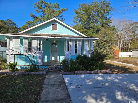 Single Family Residence in Pawleys Island SC 11675 Ocean Highway.jpg