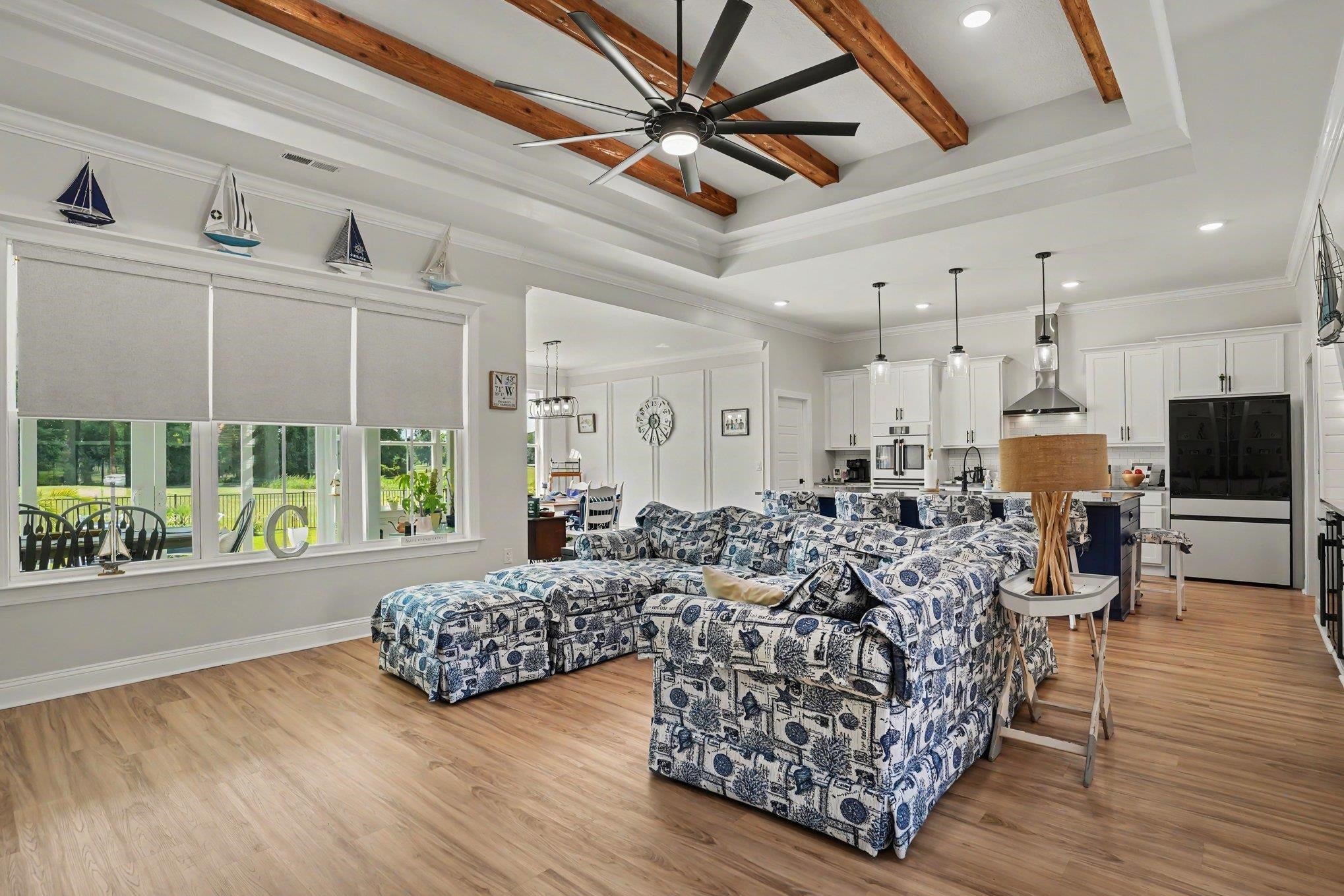 1004 Whooping Crane Dr.