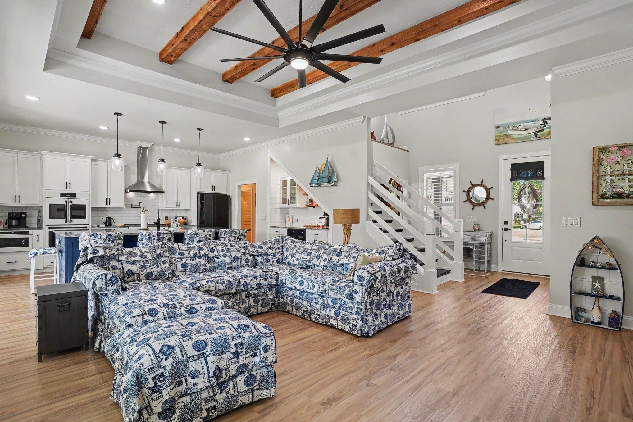 1004 Whooping Crane Dr.