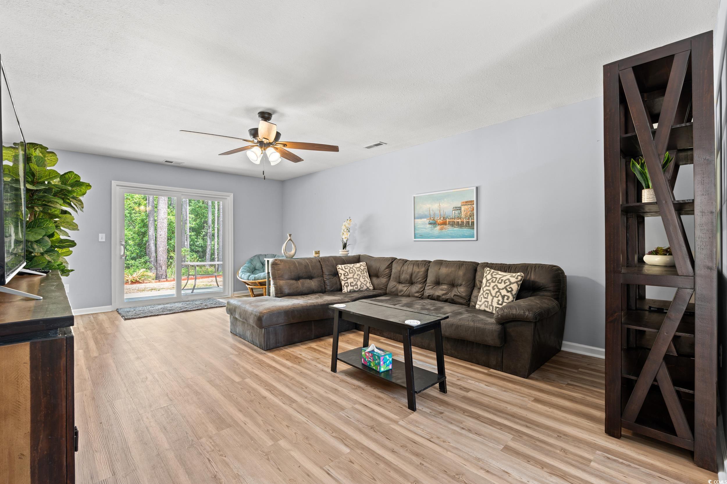 480 Dandelion Ln.