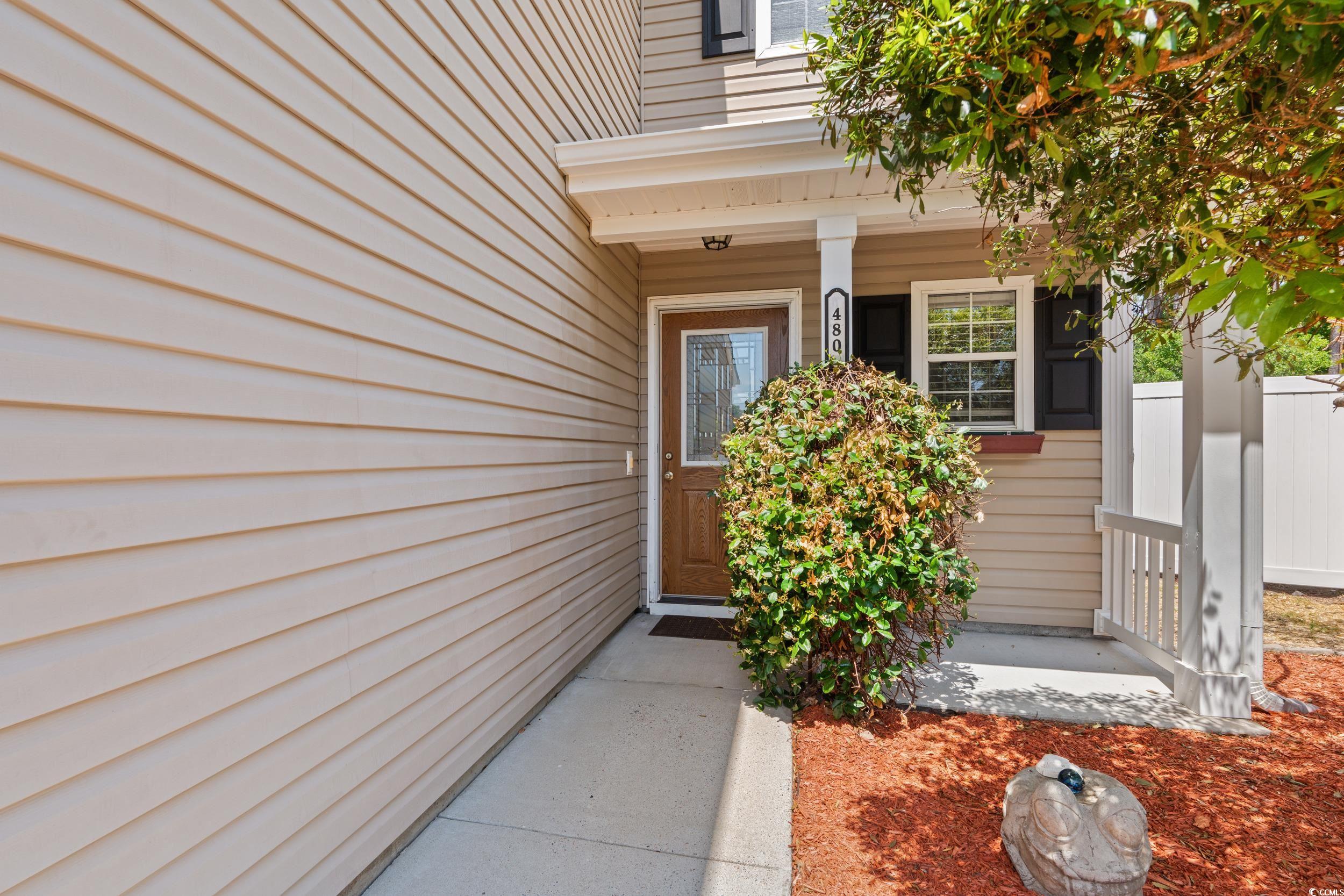 480 Dandelion Ln.