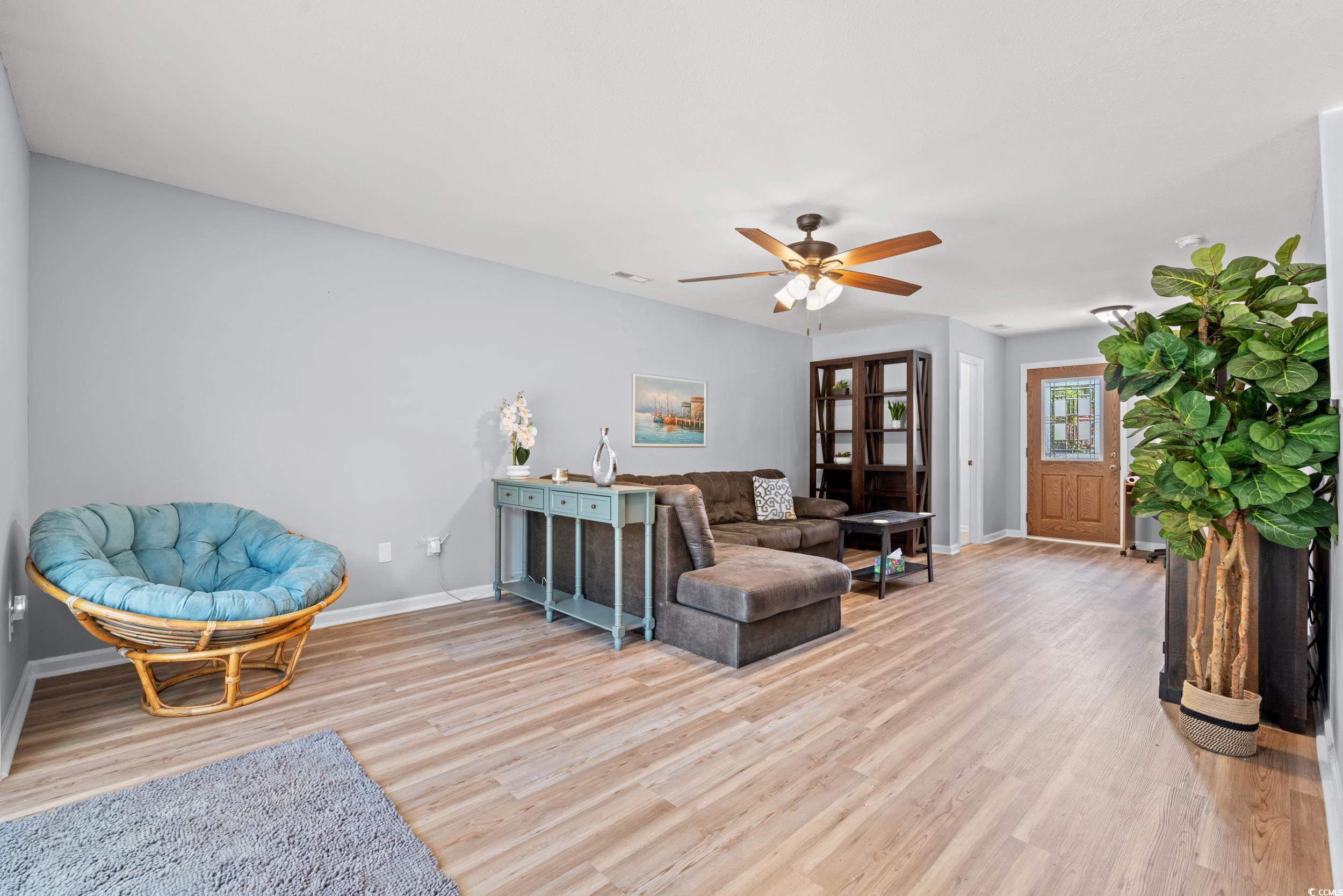 480 Dandelion Ln.