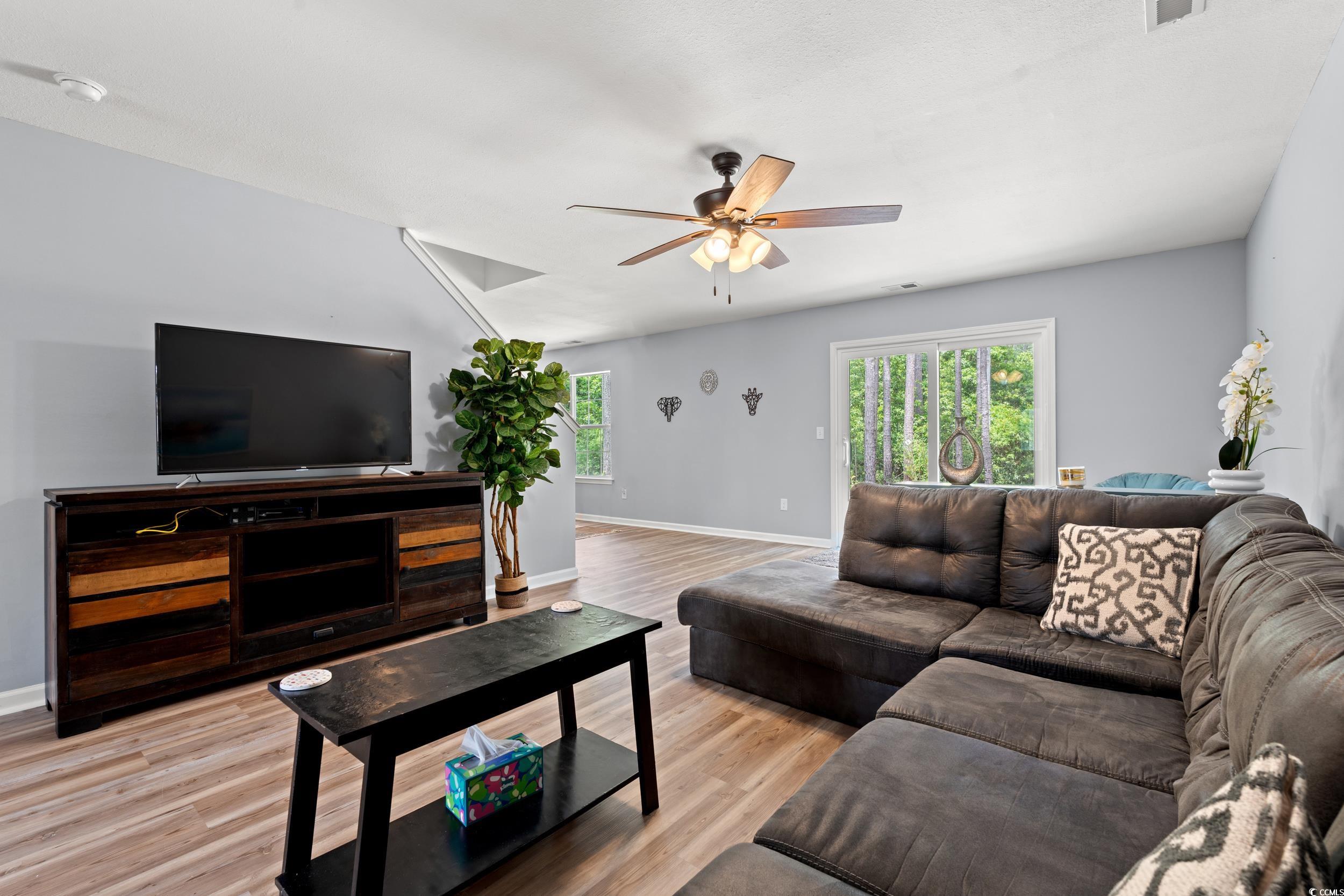 480 Dandelion Ln.