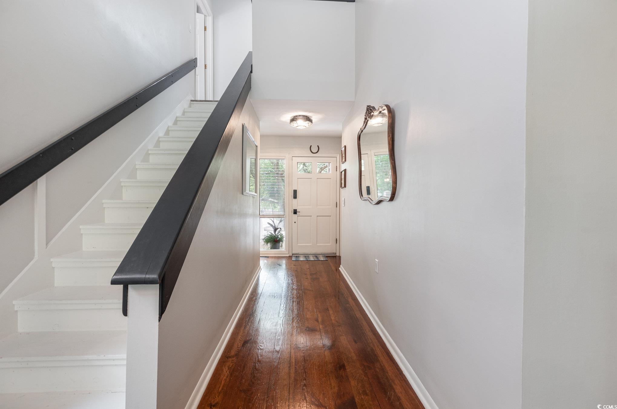 245 Windover Dr.