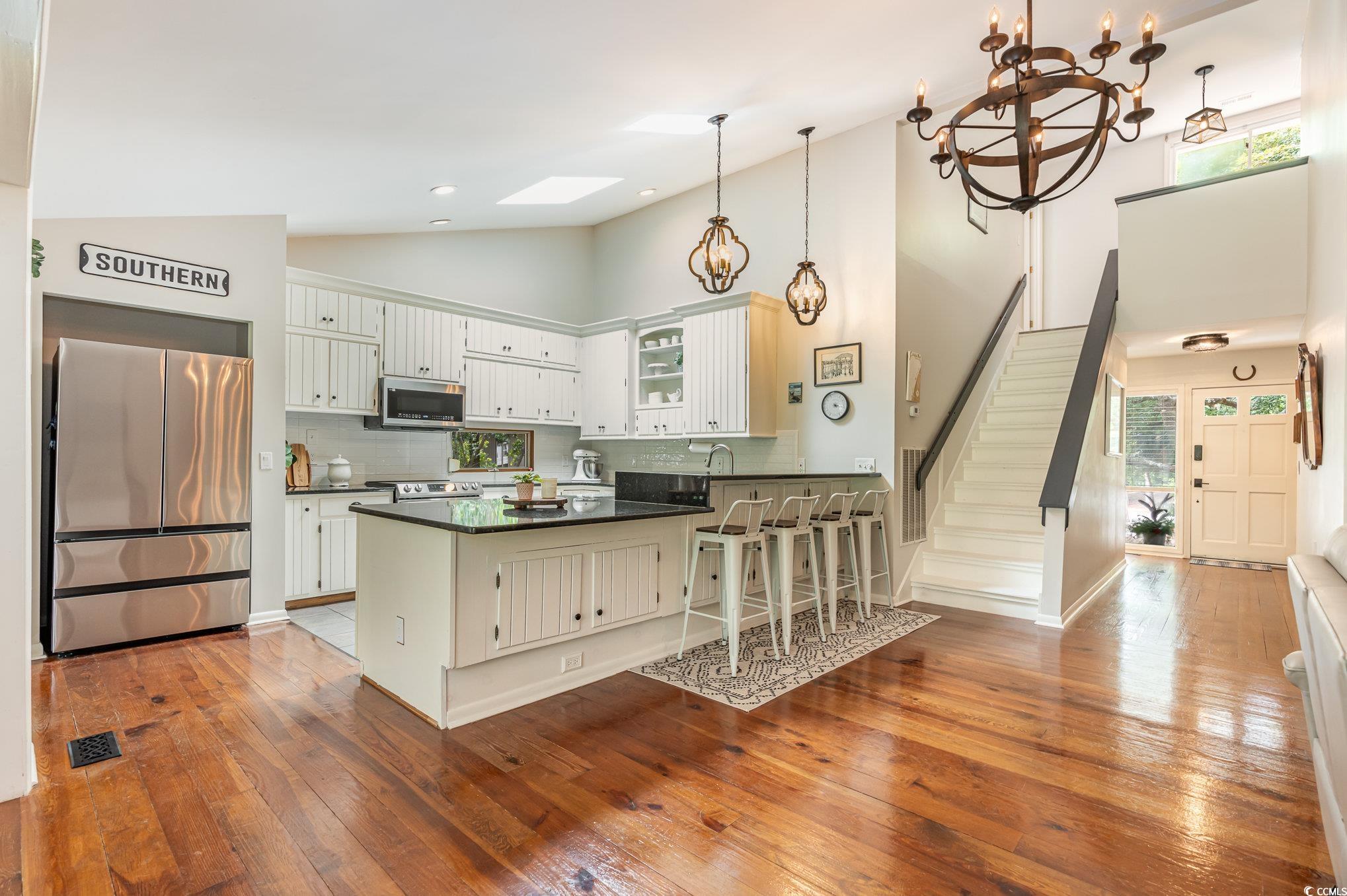 245 Windover Dr.