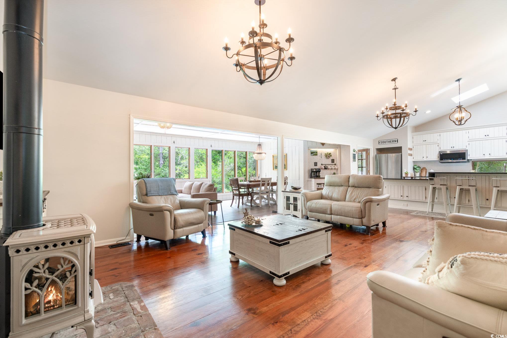 245 Windover Dr.