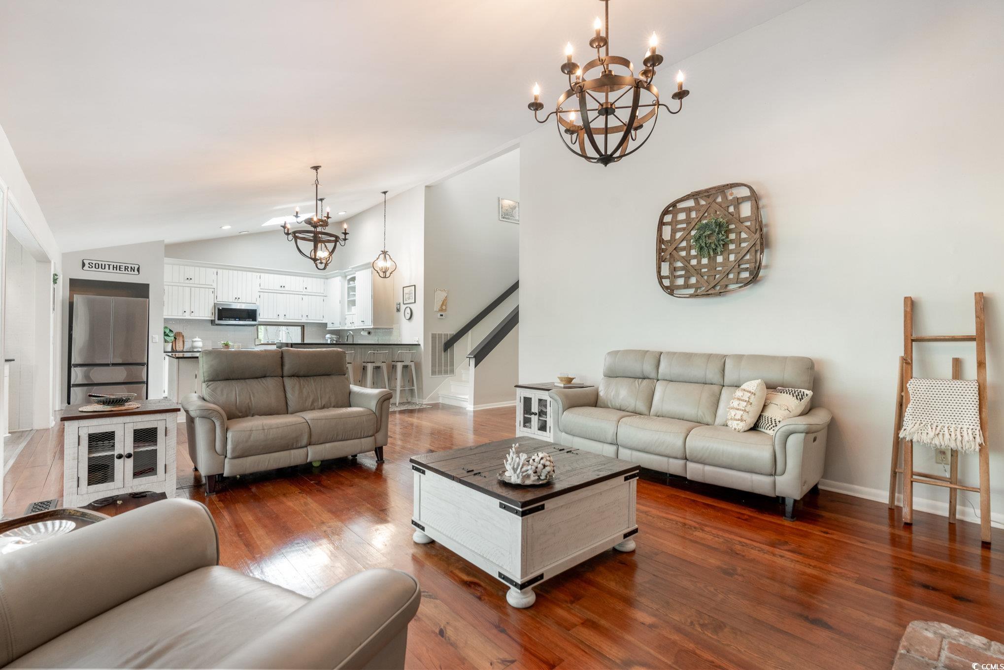 245 Windover Dr.