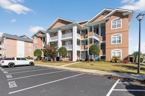 4609 Lightkeepers Way 11i Little River SC 29566