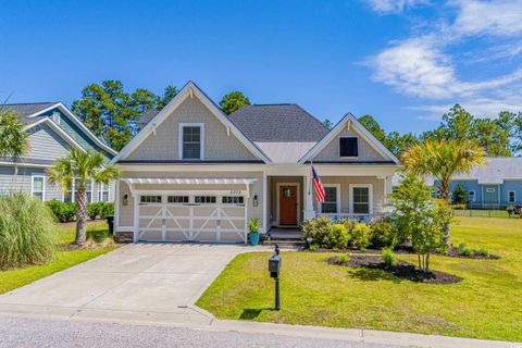 Single Family Residence in Myrtle Beach SC 3072 Moss Bridge Ln.jpg