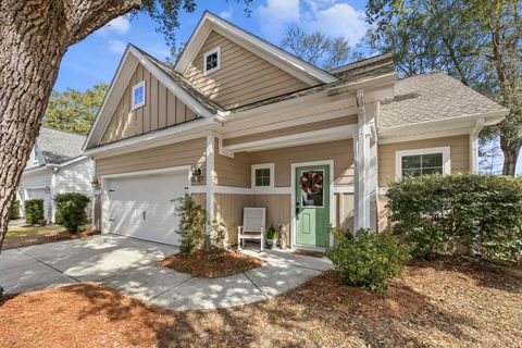 14 Turnbridge Ct. Murrells Inlet SC 29576