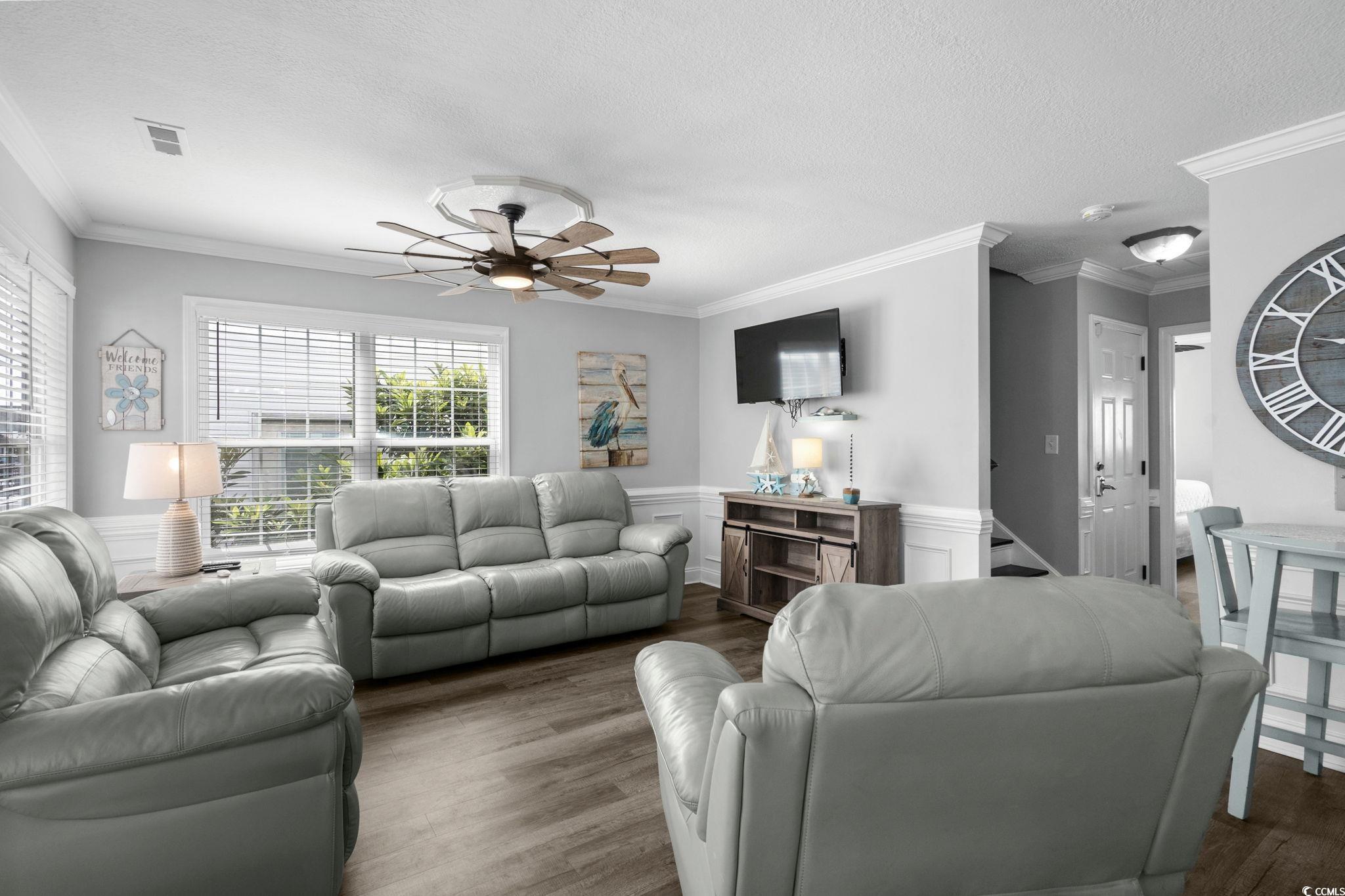 6001 - 1028 S Kings Hwy.