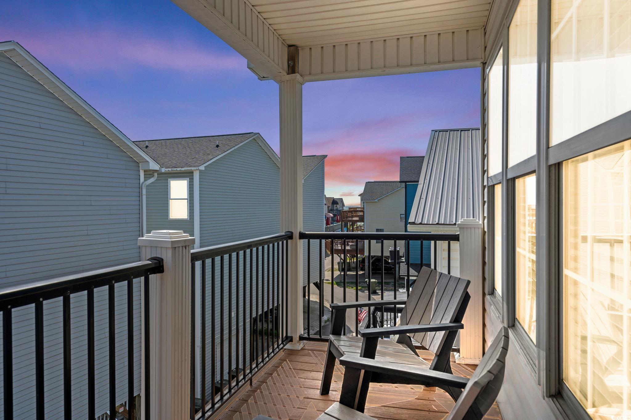 6001 - 1028 S Kings Hwy.