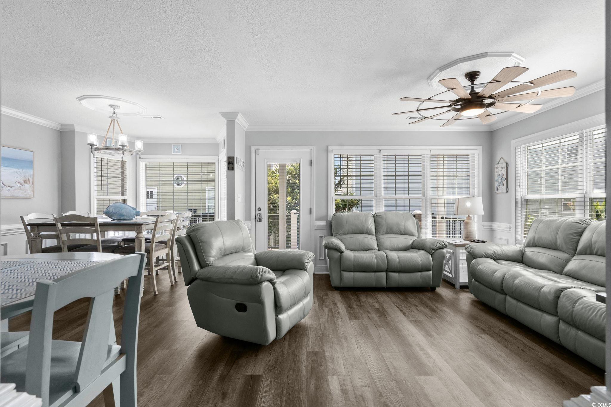 6001 - 1028 S Kings Hwy.