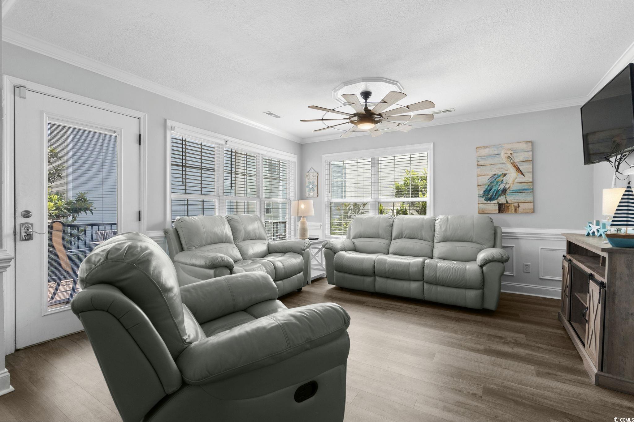 6001 - 1028 S Kings Hwy.