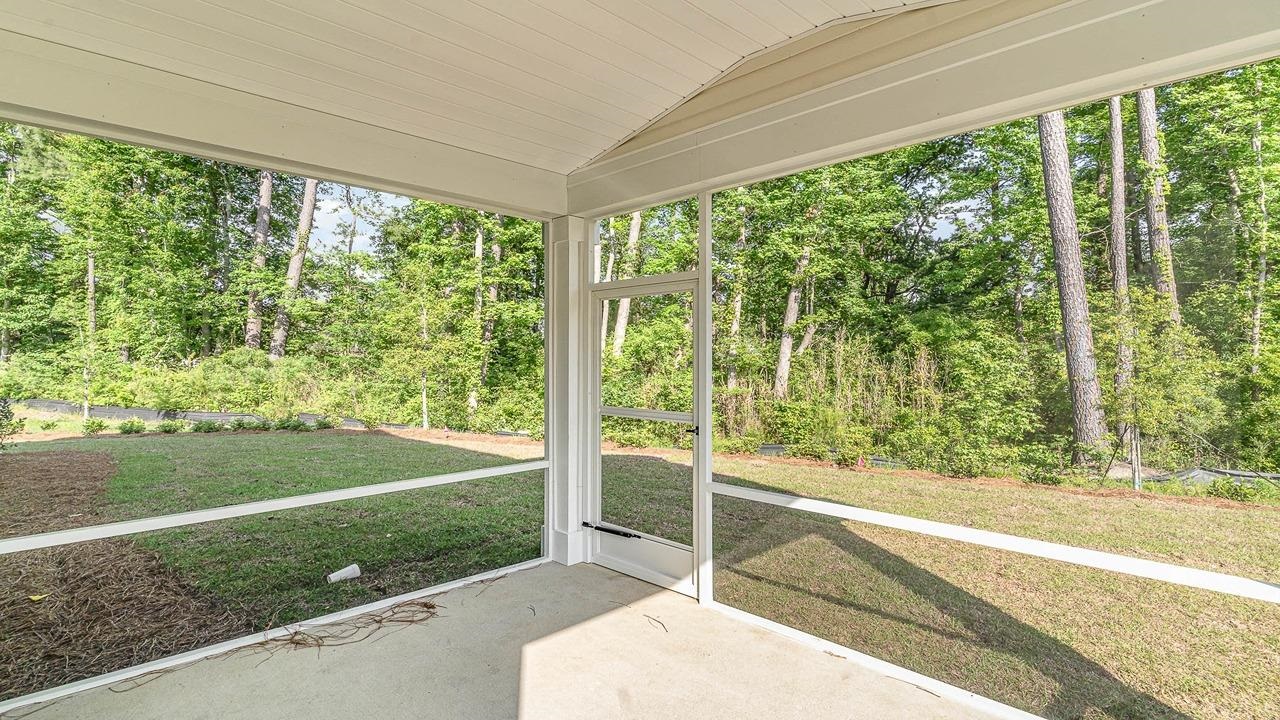 216 Blueberry Fields Ct.