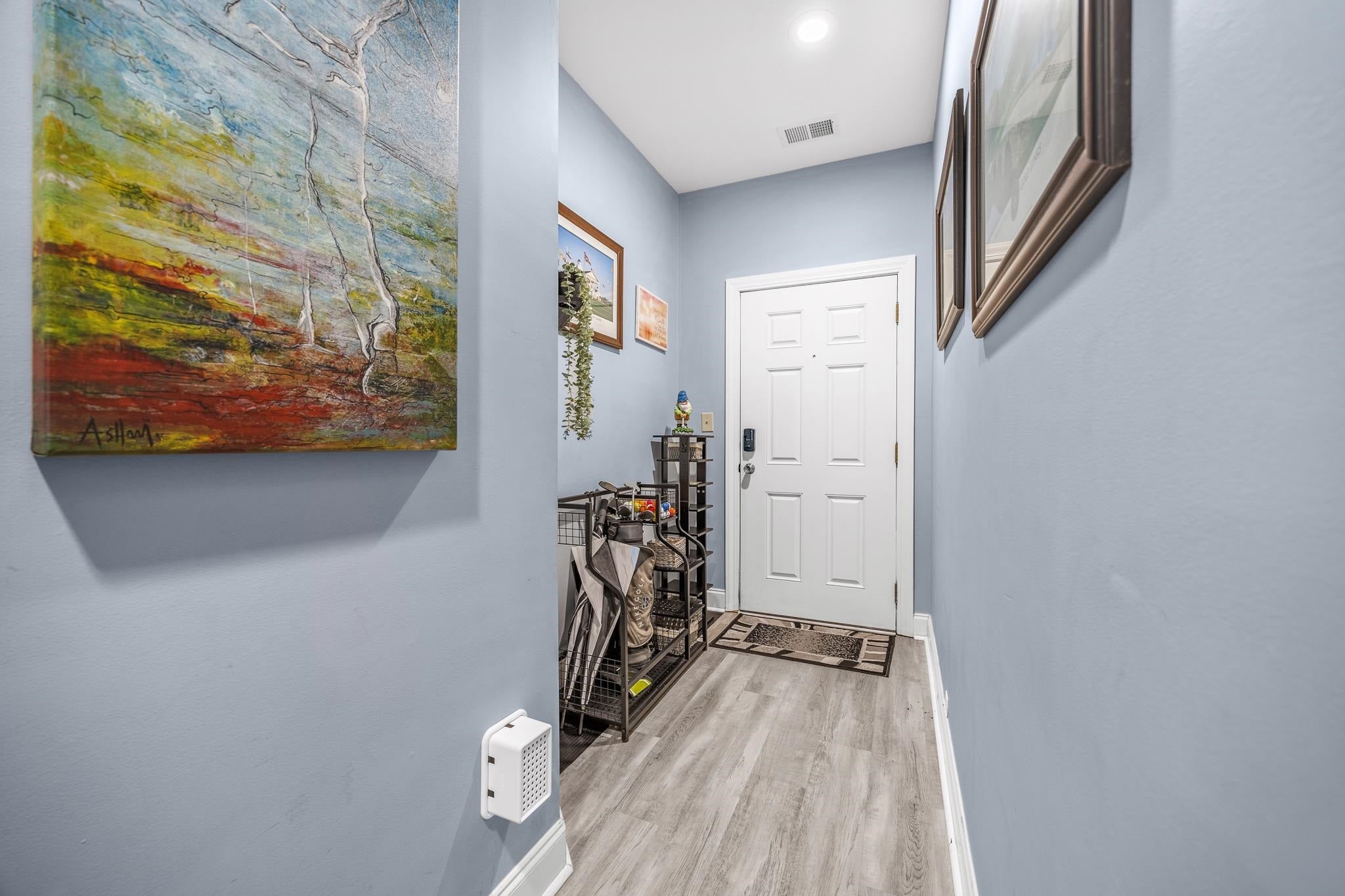 100 Cypress Point Ct. 104