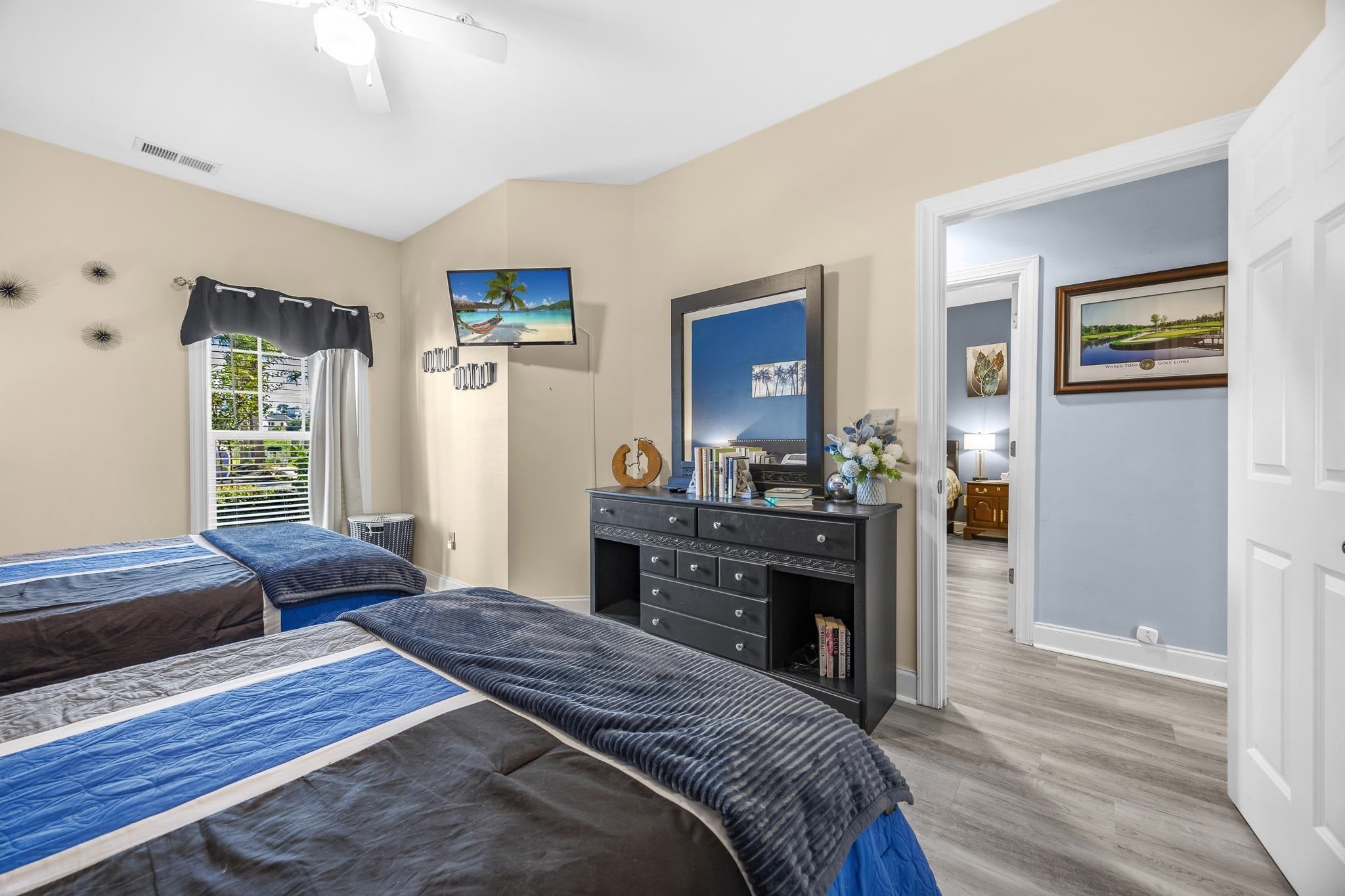 100 Cypress Point Ct. 104