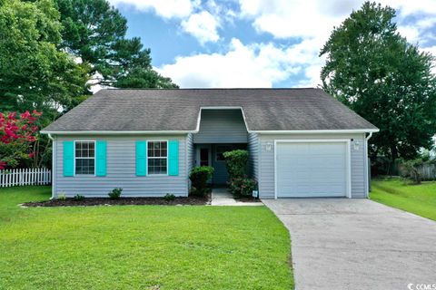 Featured picture for the property 2314787