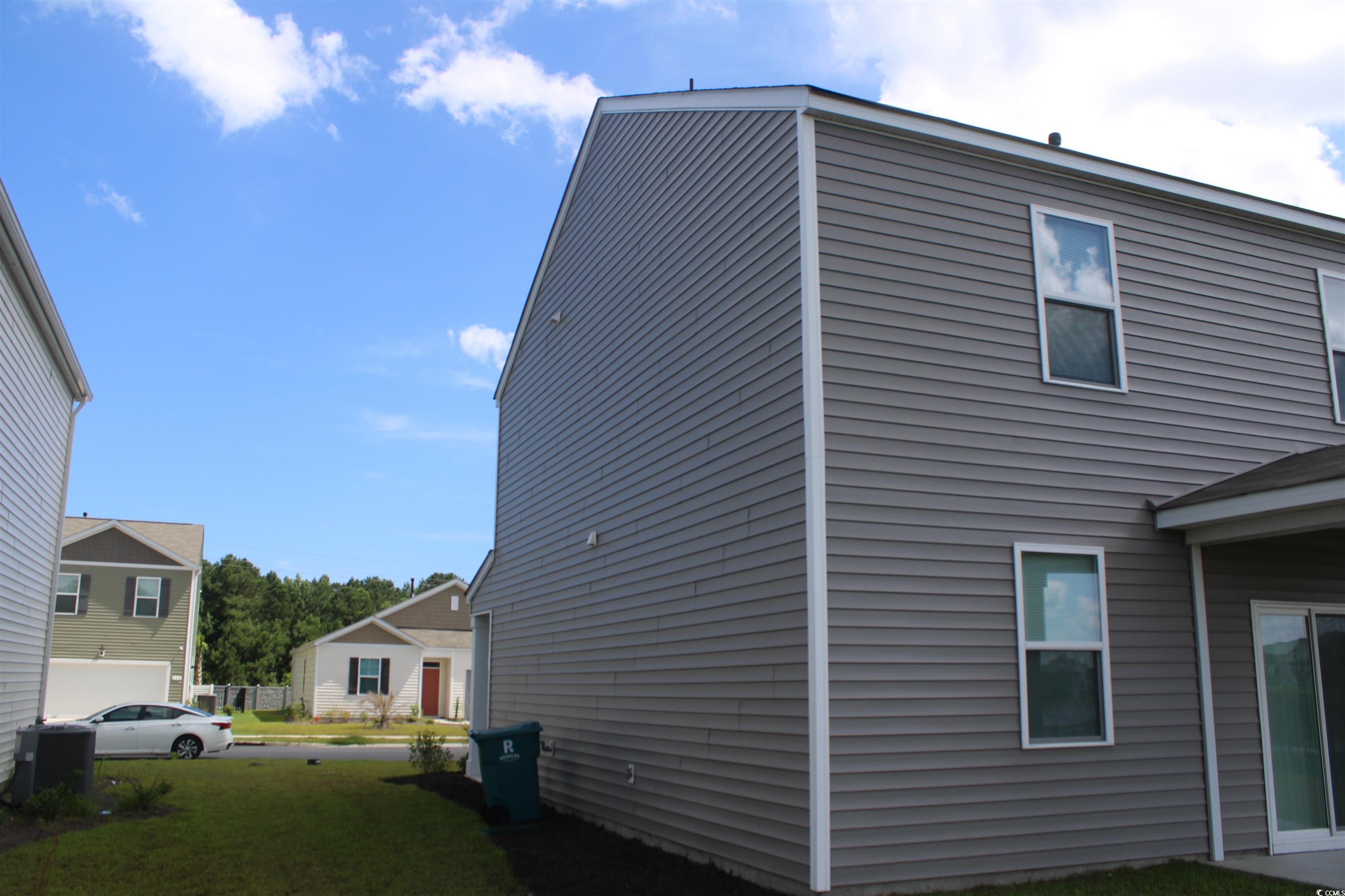 161 Londonshire Dr.