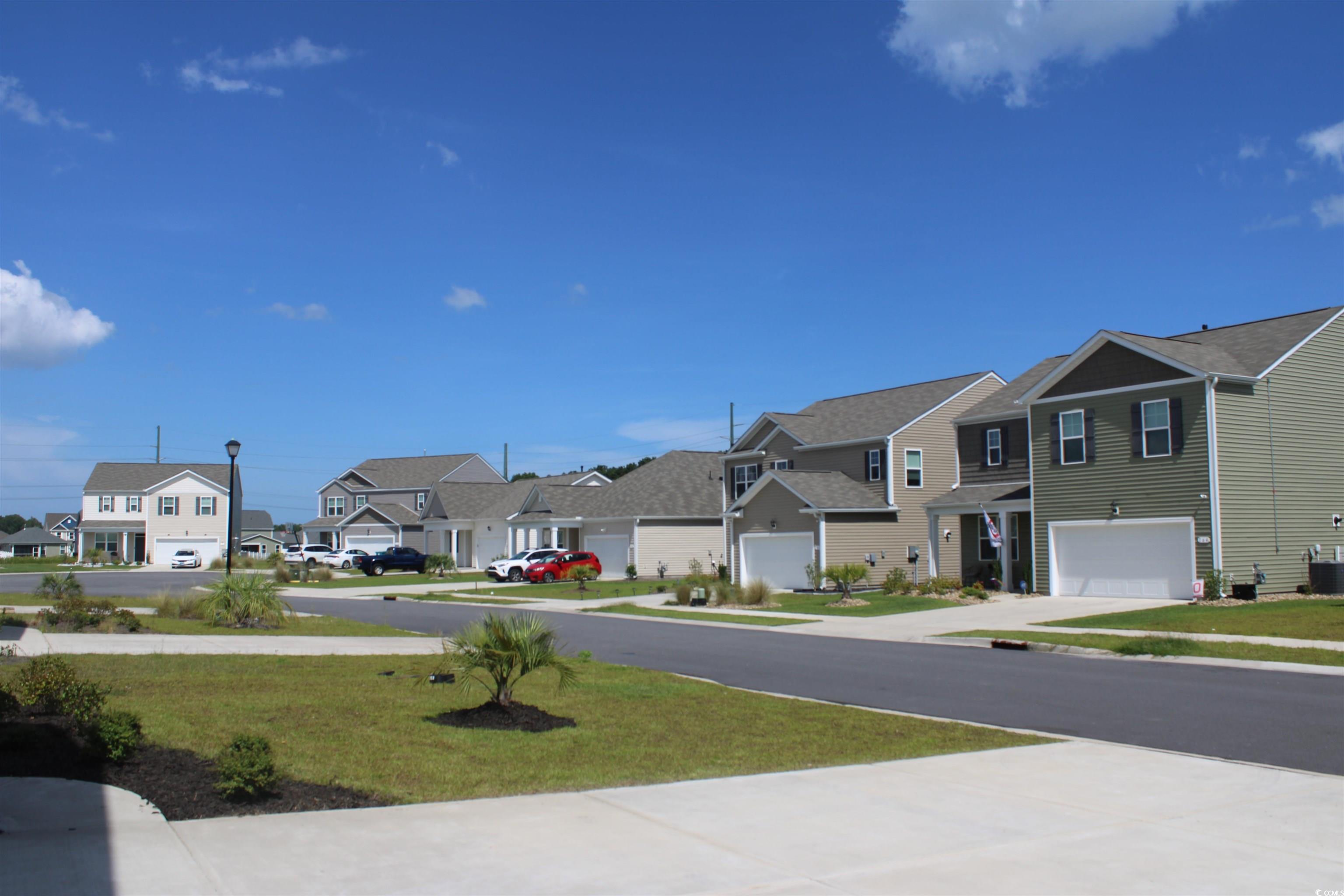 161 Londonshire Dr.