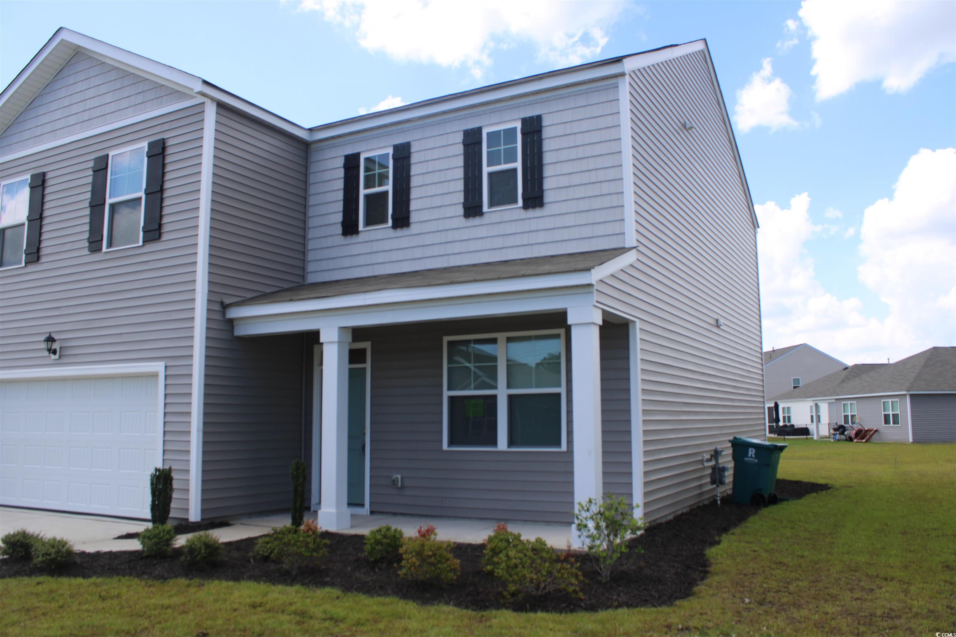 161 Londonshire Dr.