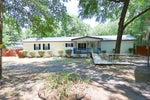 3050 Johnson Loop property photo