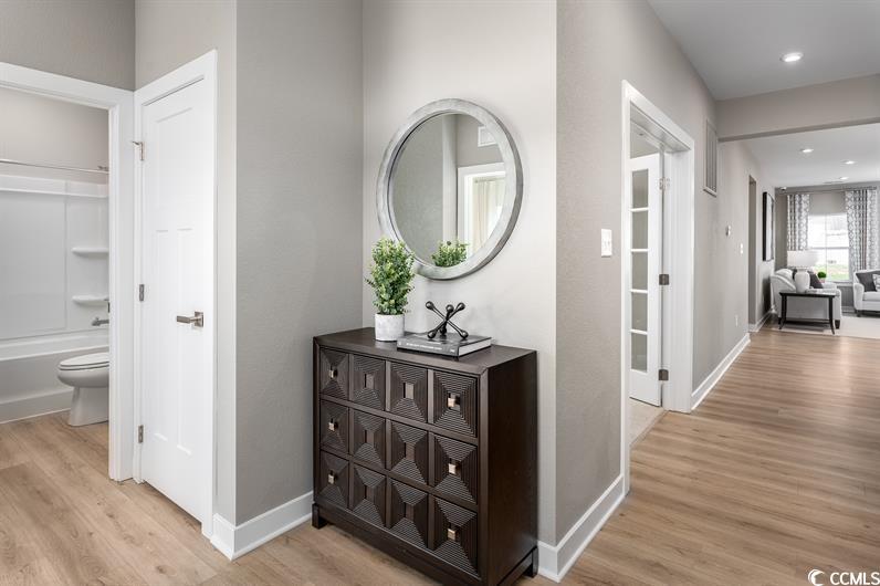 1308 Piper Glen Dr