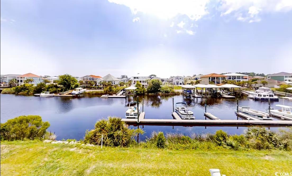 4522 N Plantation Harbour Dr. E7