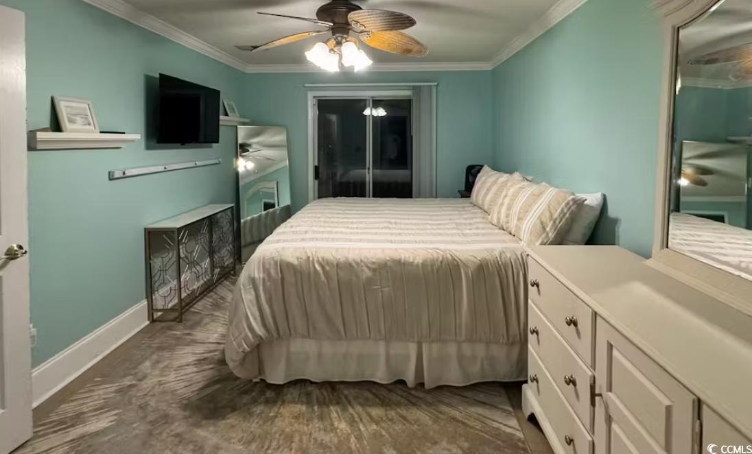 4522 N Plantation Harbour Dr. E7