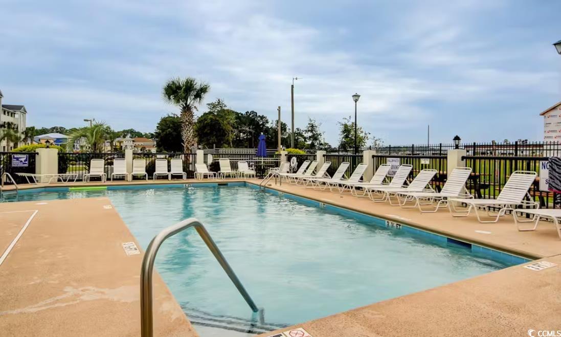 4522 N Plantation Harbour Dr. E7