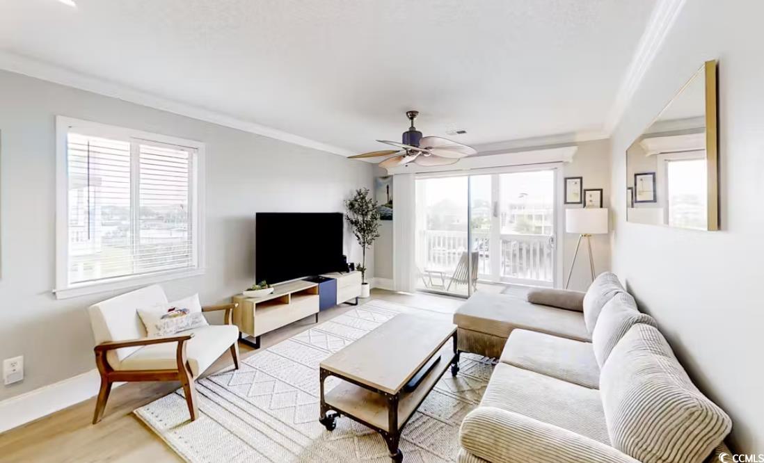 4522 N Plantation Harbour Dr. E7