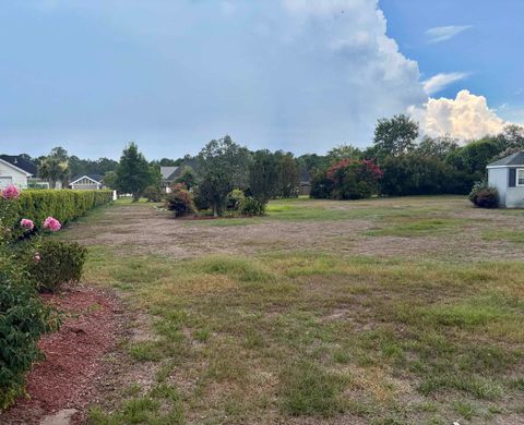Featured picture for the property 2617084
