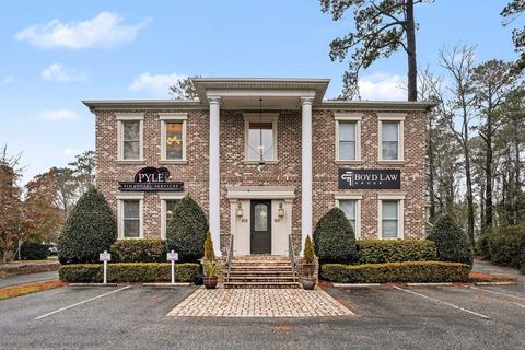 4605 Oleander Dr. Myrtle Beach SC 29577