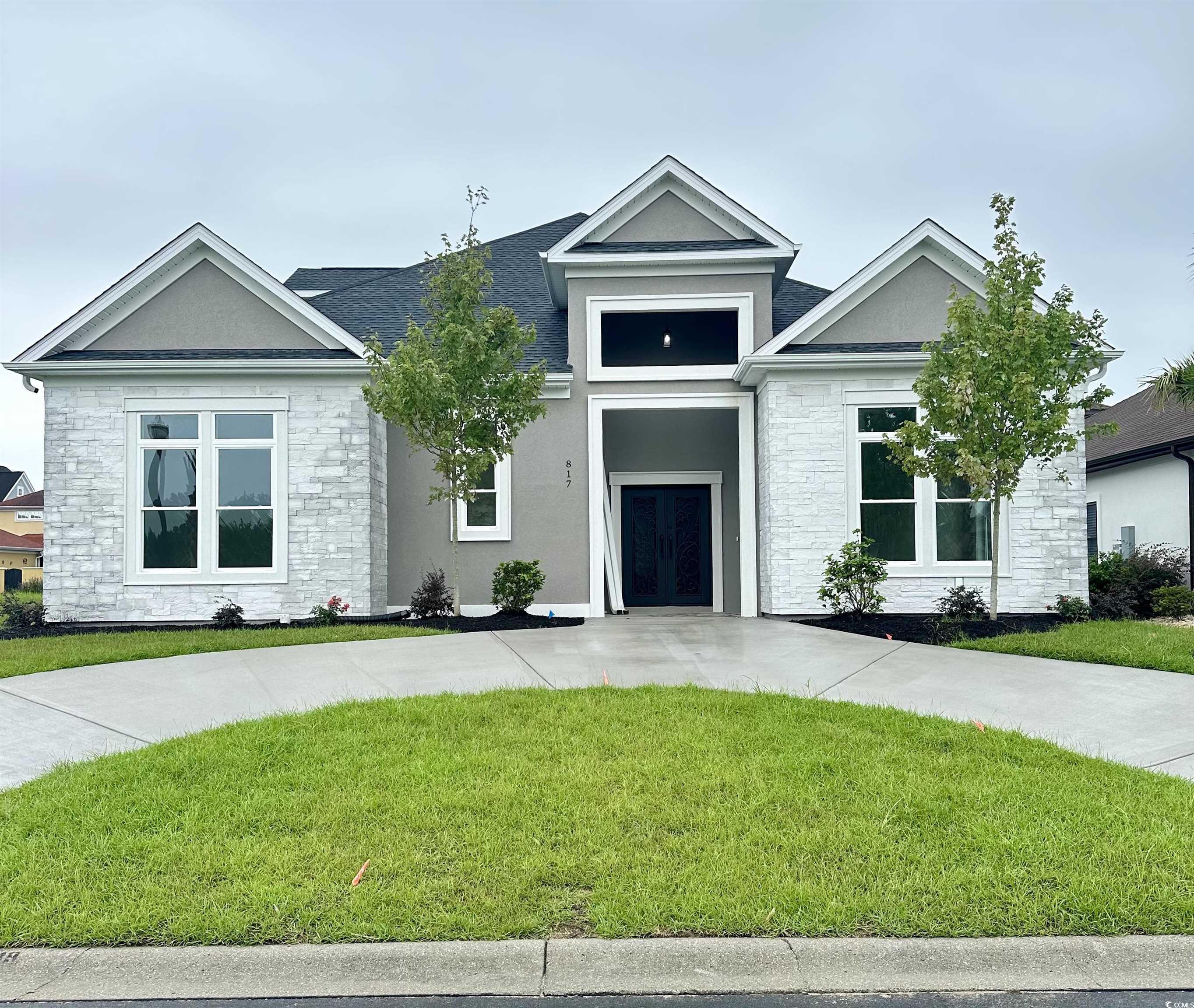 View Myrtle Beach, SC 29579 house