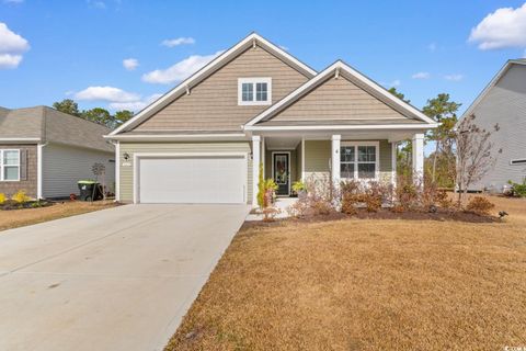 3211 Sutherland Dr. Little River SC 29566