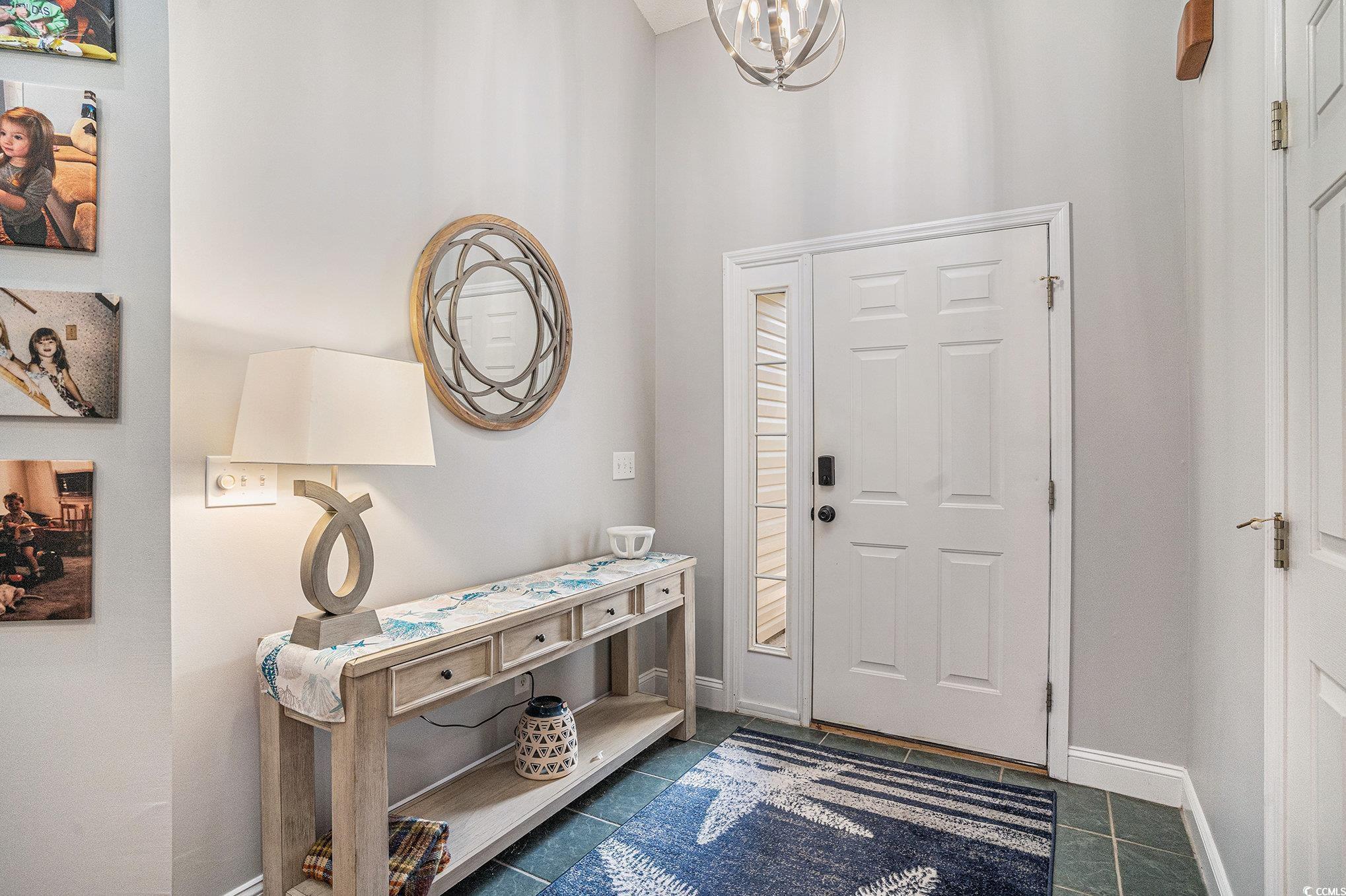 2510 Oriole Dr.