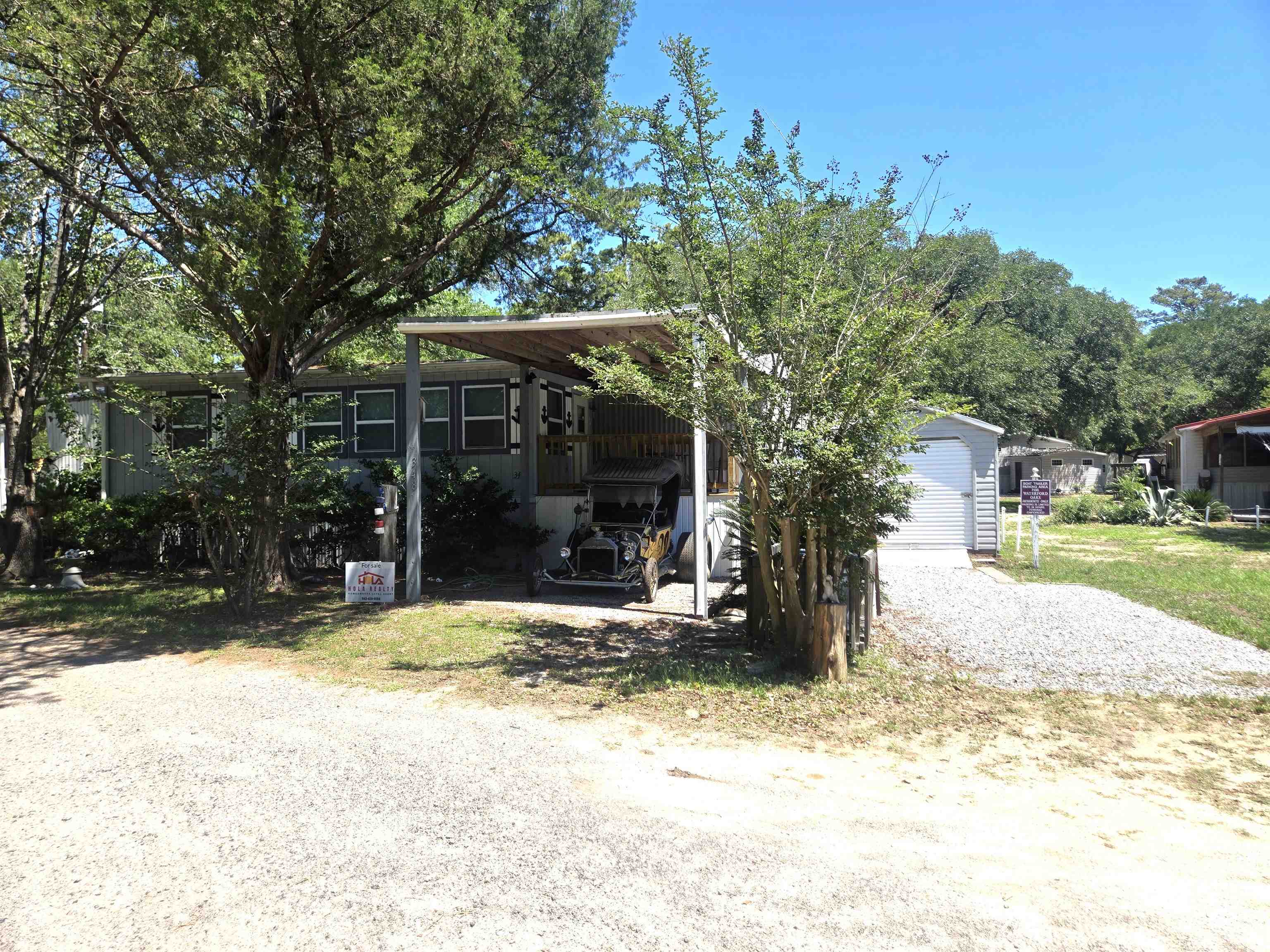 348 Bridge St.