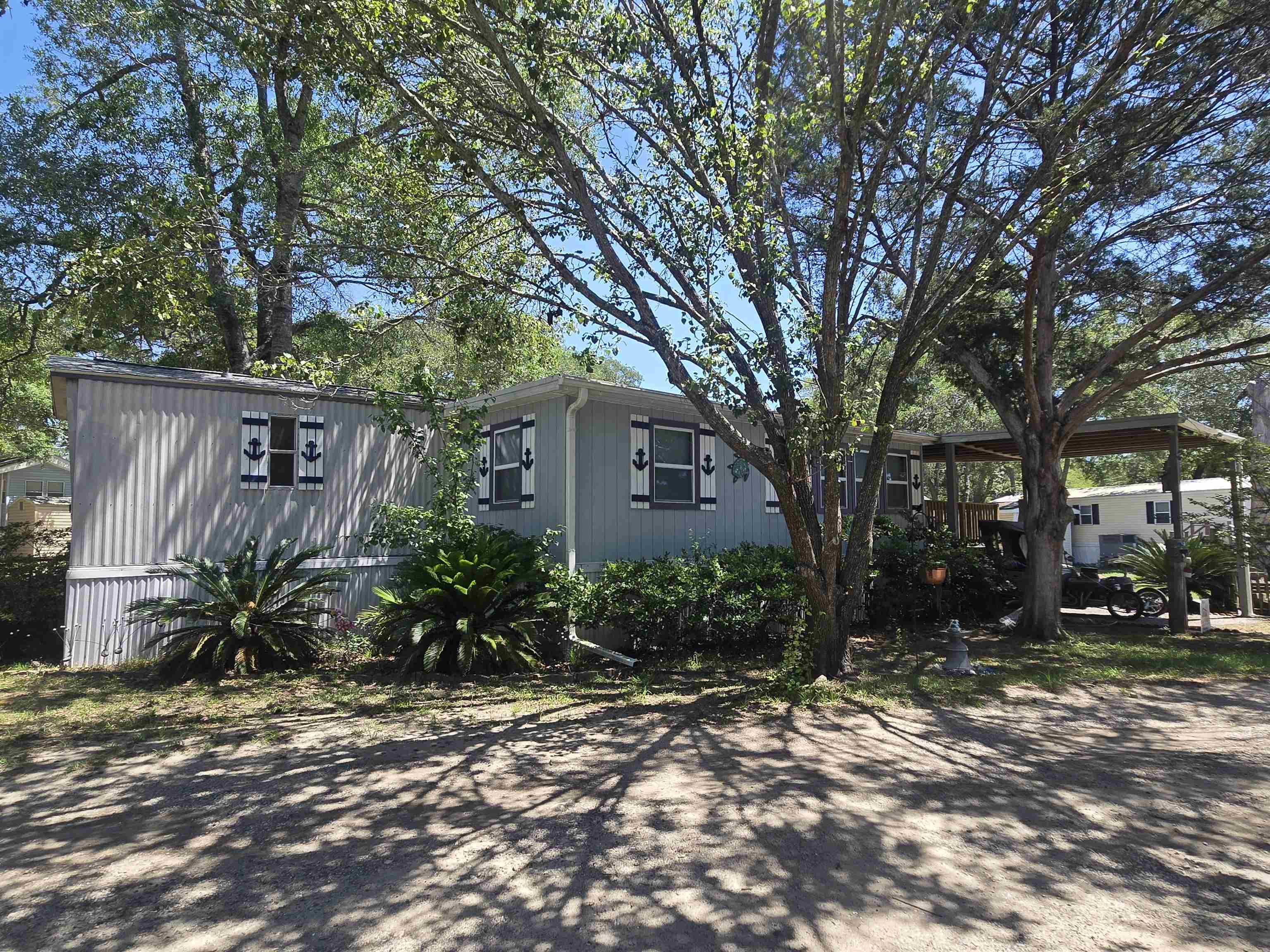 348 Bridge St.
