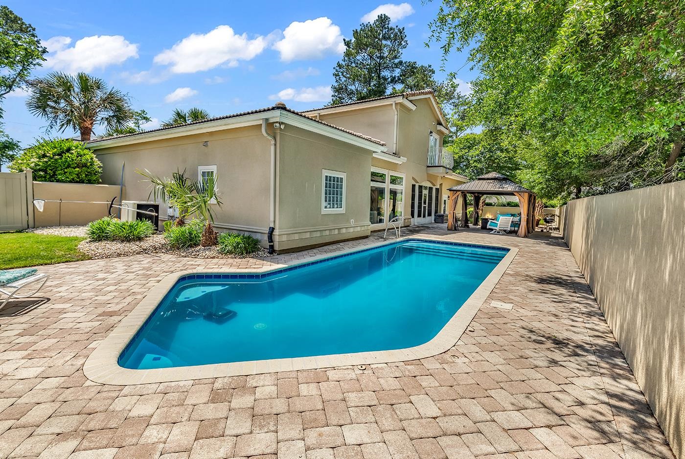4602 Marion Circle