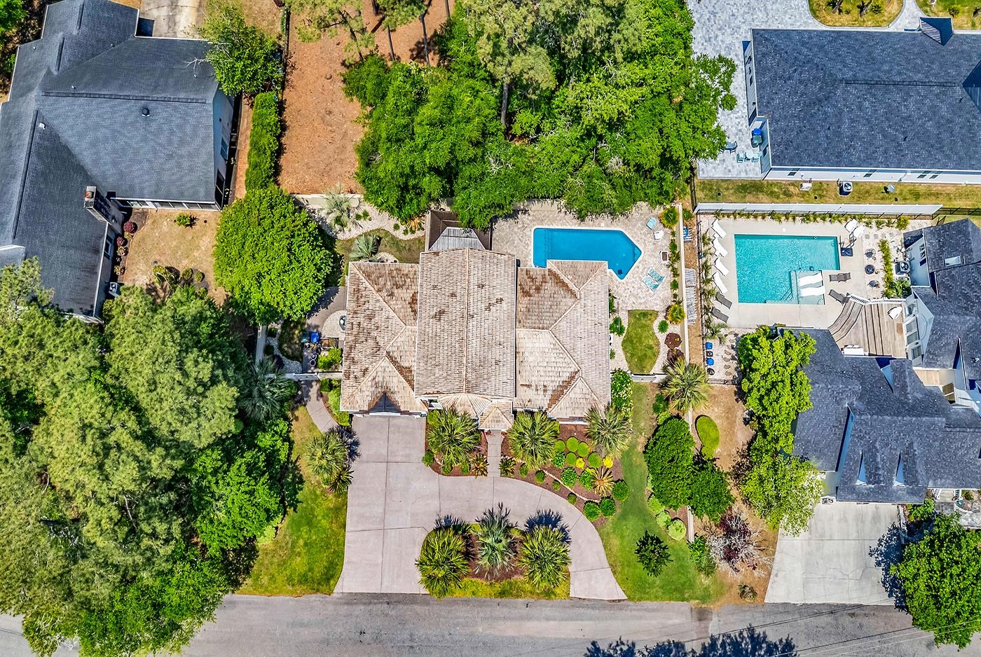 4602 Marion Circle