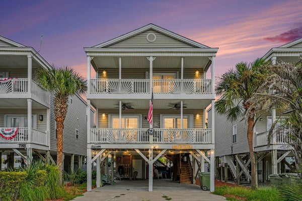 712 S OCEAN BLVD, SURFSIDE BEACH, SC 29575 - Image 9549b46fd96a88c5ca408c7b4e3760dd/677347860