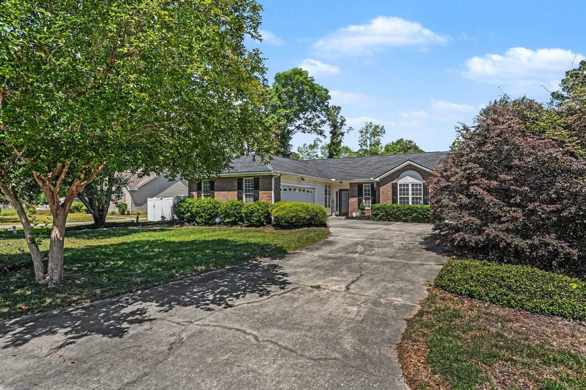 491 Copenhagen Dr.