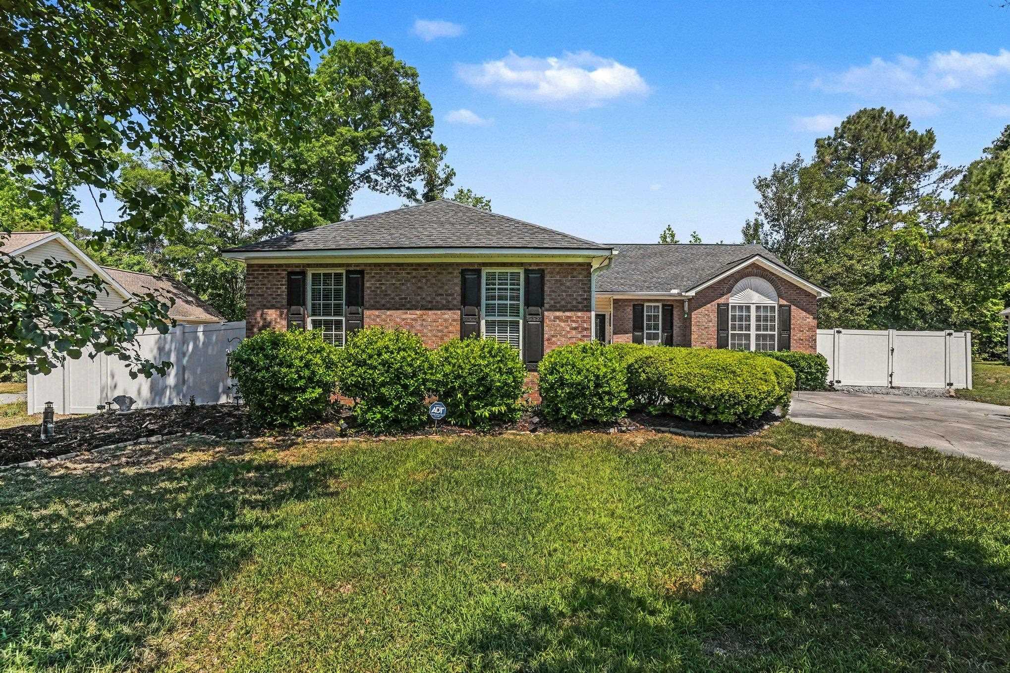 491 Copenhagen Dr.